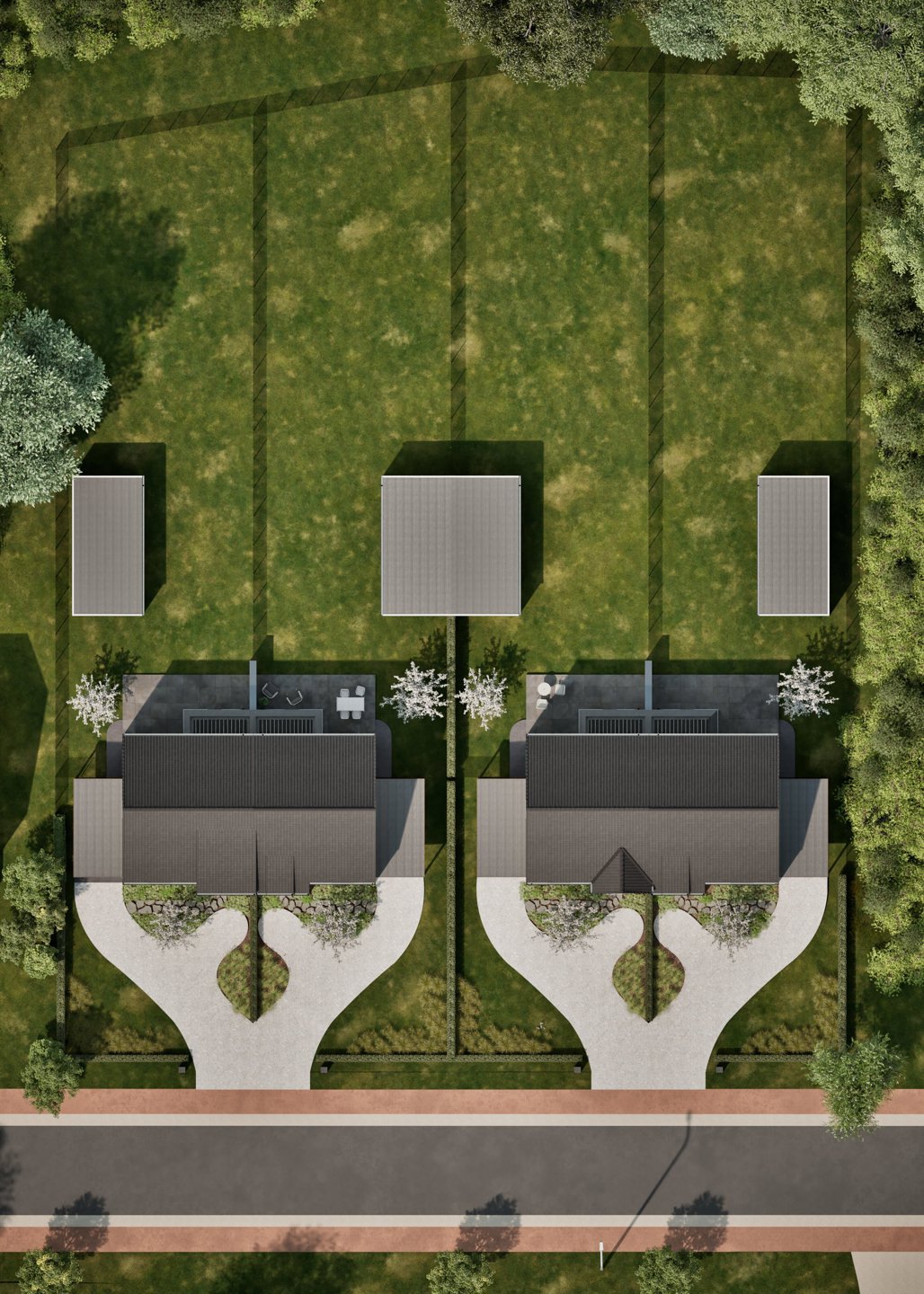 Project te koop in Lummen - foto 3