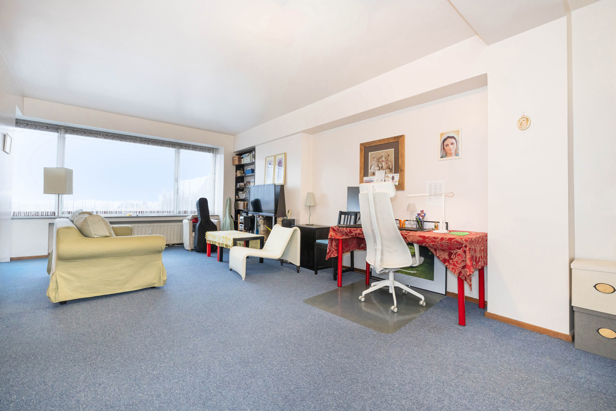 Zeker investeren in hartje Woluwe - foto 3