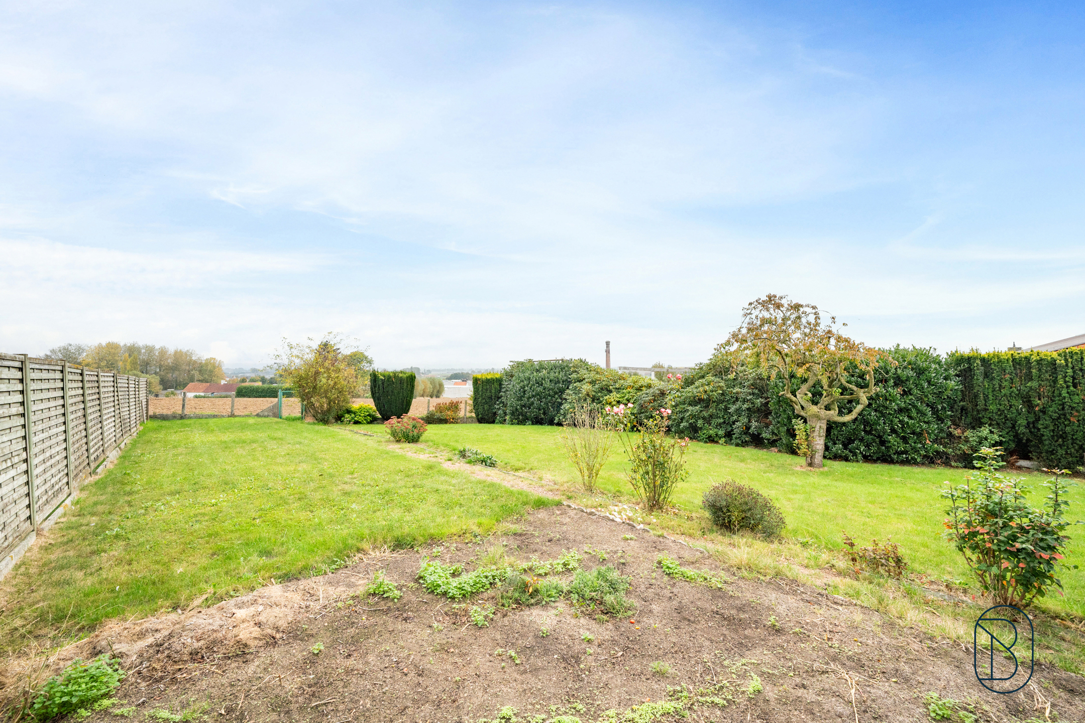 Terrain à vendre à Anzegem - photo 1
