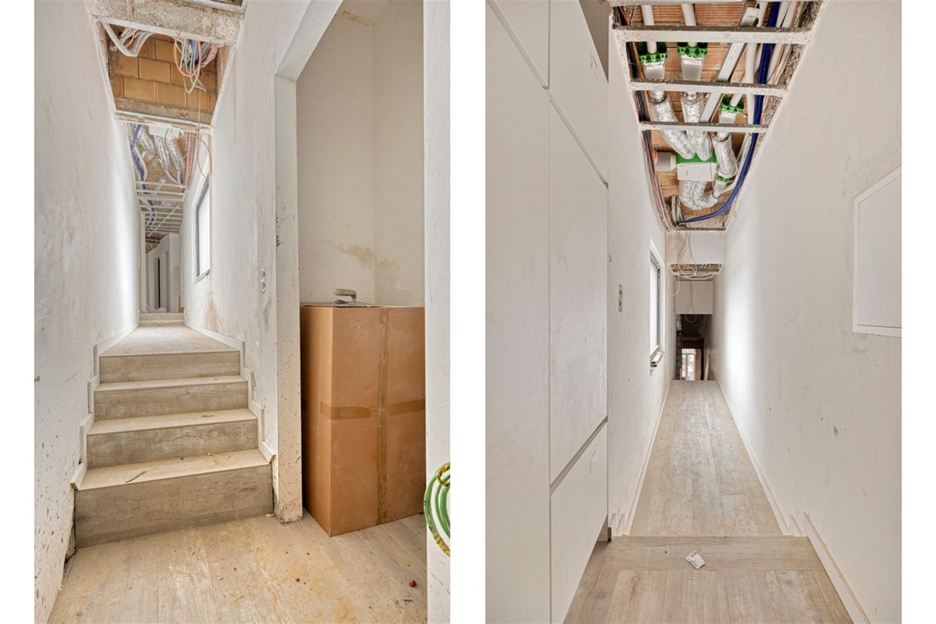 investeringsopportuniteit in Leuven - foto 4