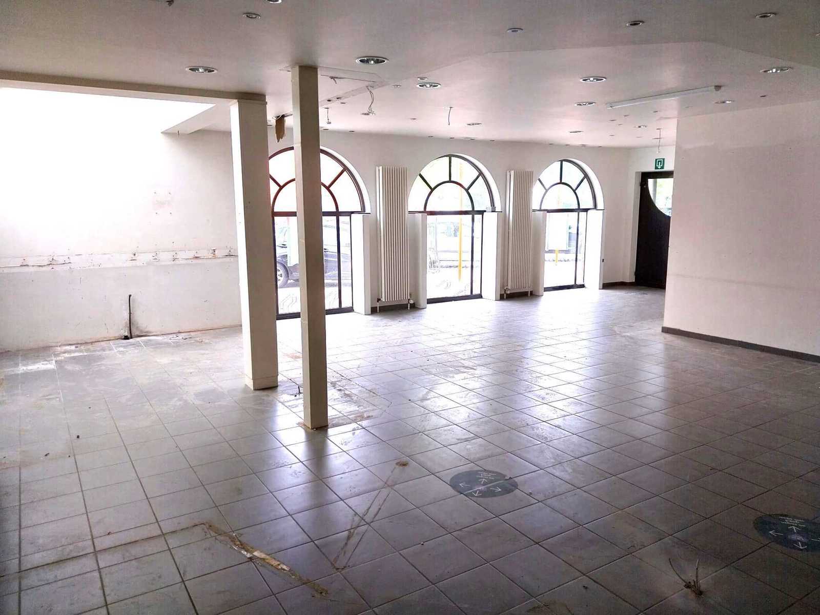 Gunstig gelegen kantoor- of handelsruimte in het centrum van Westerlo - foto 2