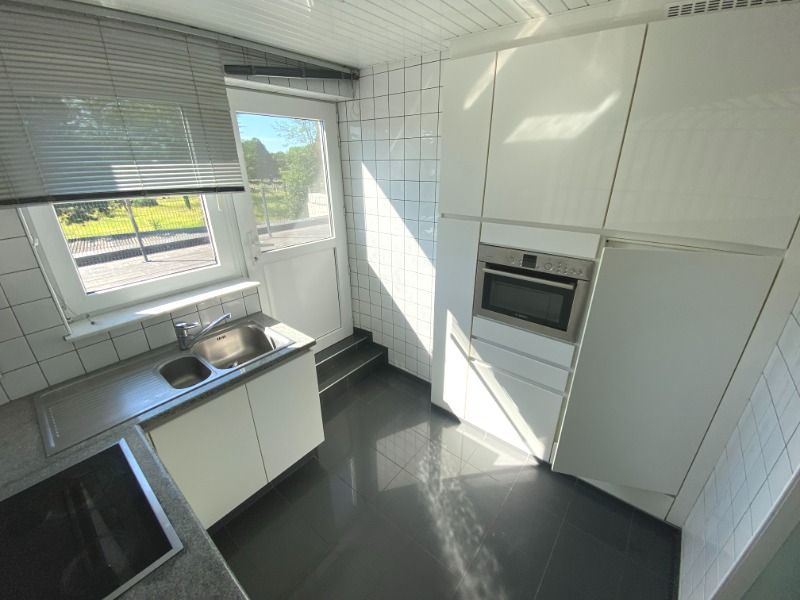 Dakappartement gunstig gelegen / nabijheid centrum Meerhout, met garage - foto 5