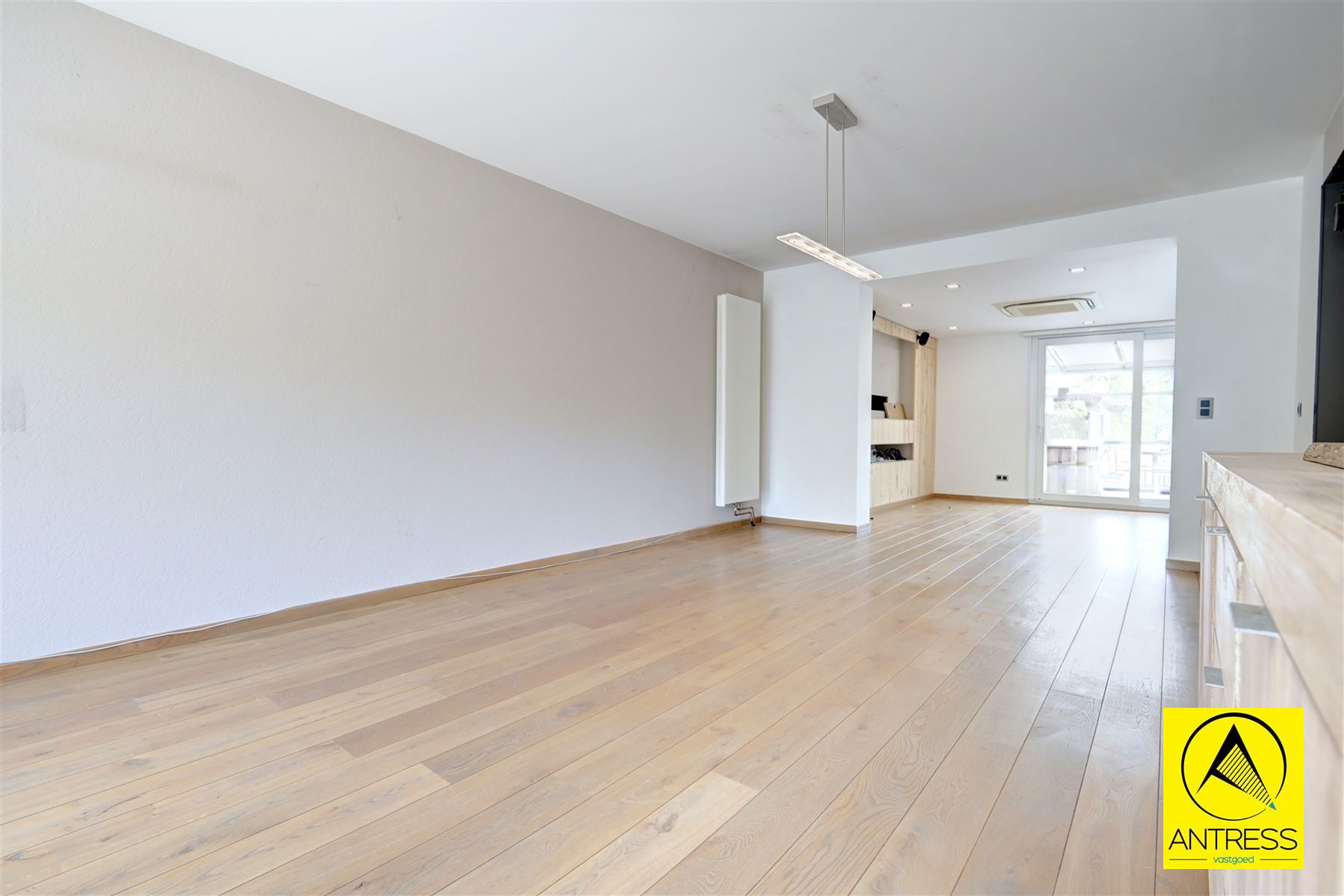 Maison à vendre à Lint avec 3 chambres - photo 4