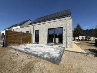 Maison à vendre à Beringen