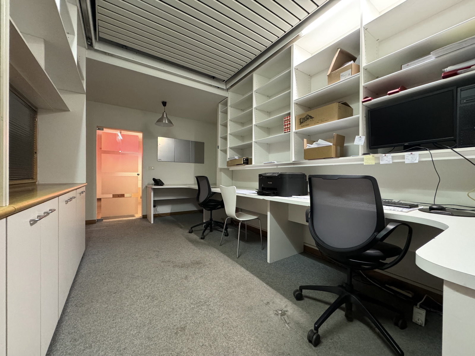 Commercial à louer à Alost - photo 3