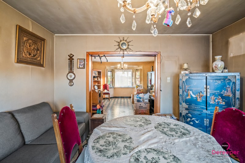 Maison à vendre à Ichtegem avec 3 chambres - photo 5