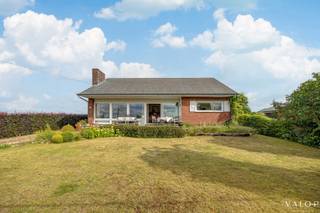 Maison à vendre à Deinze