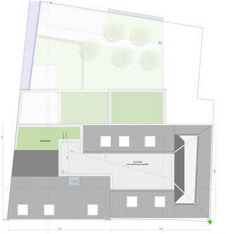 Appartement à vendre à Hoegaarden
