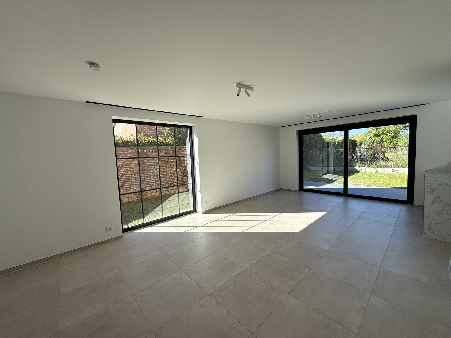 Huis te huur in Herzele met 4 slaapkamers - foto 2