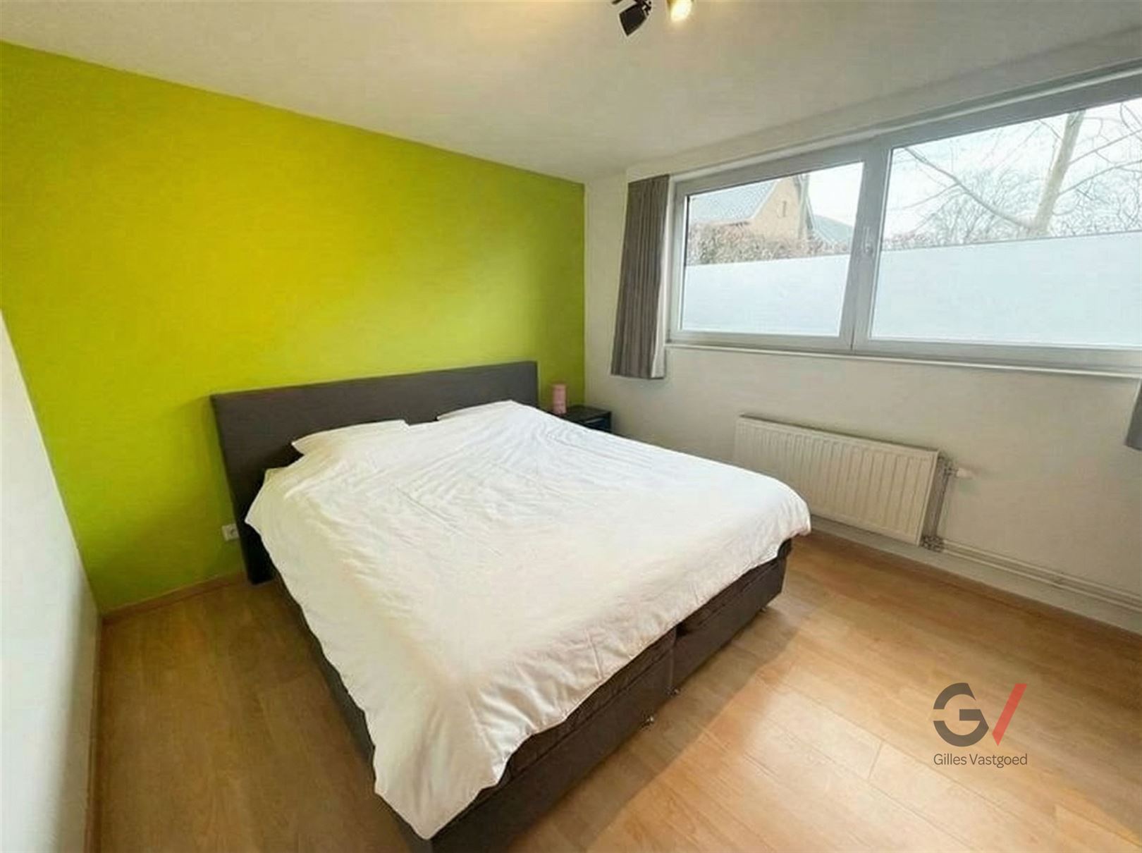 Appartement, incl. autostaanplaats - foto 4