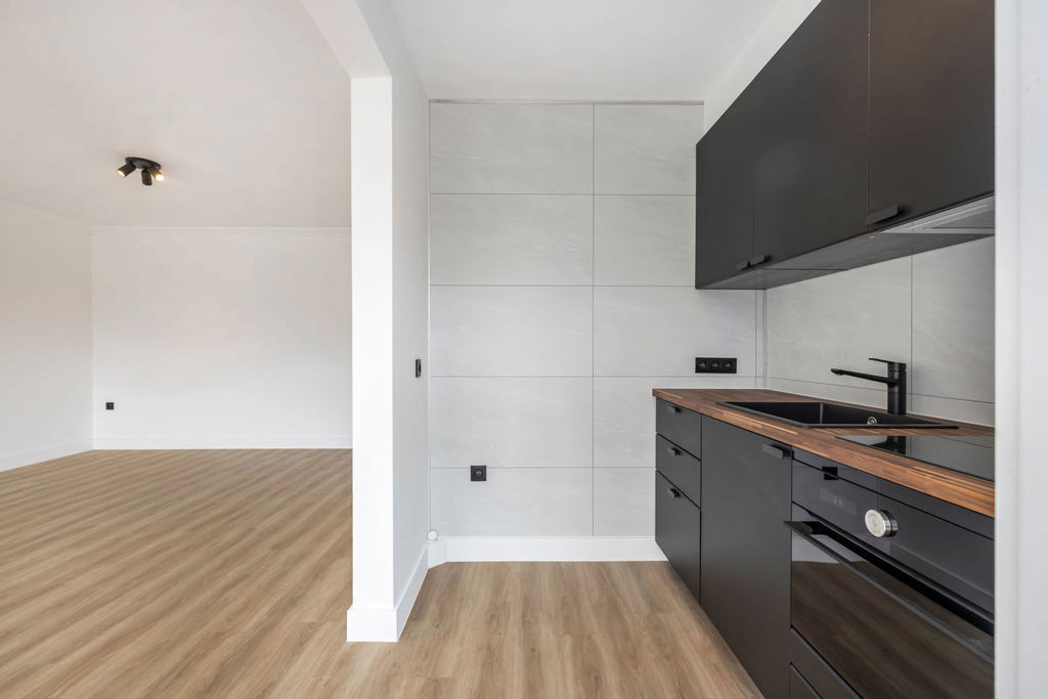 Appartement à vendre à Zele avec 1 chambre - photo 4