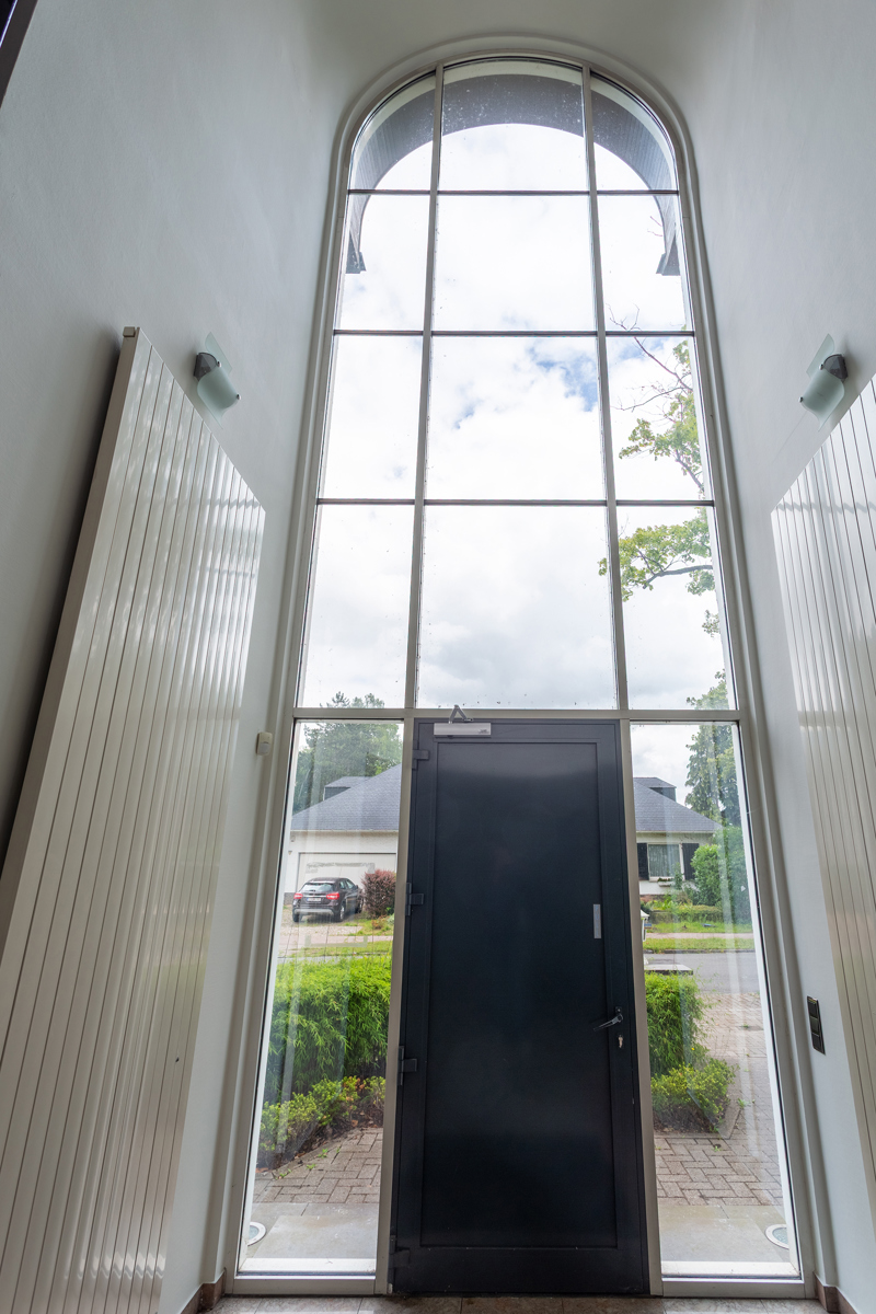 House for sale in Brasschaat with 4 bedrooms - photo 5