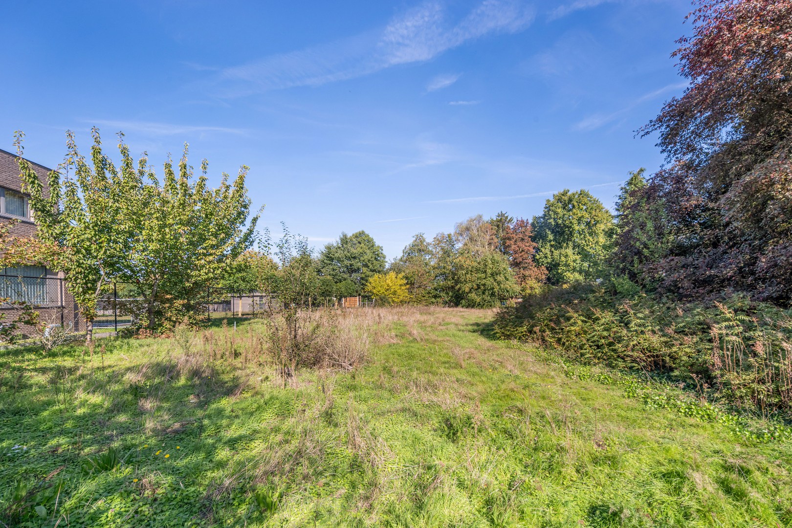 Terrain à vendre à Hasselt - photo 4