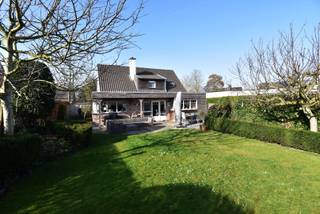 Maison à vendre à Lievegem