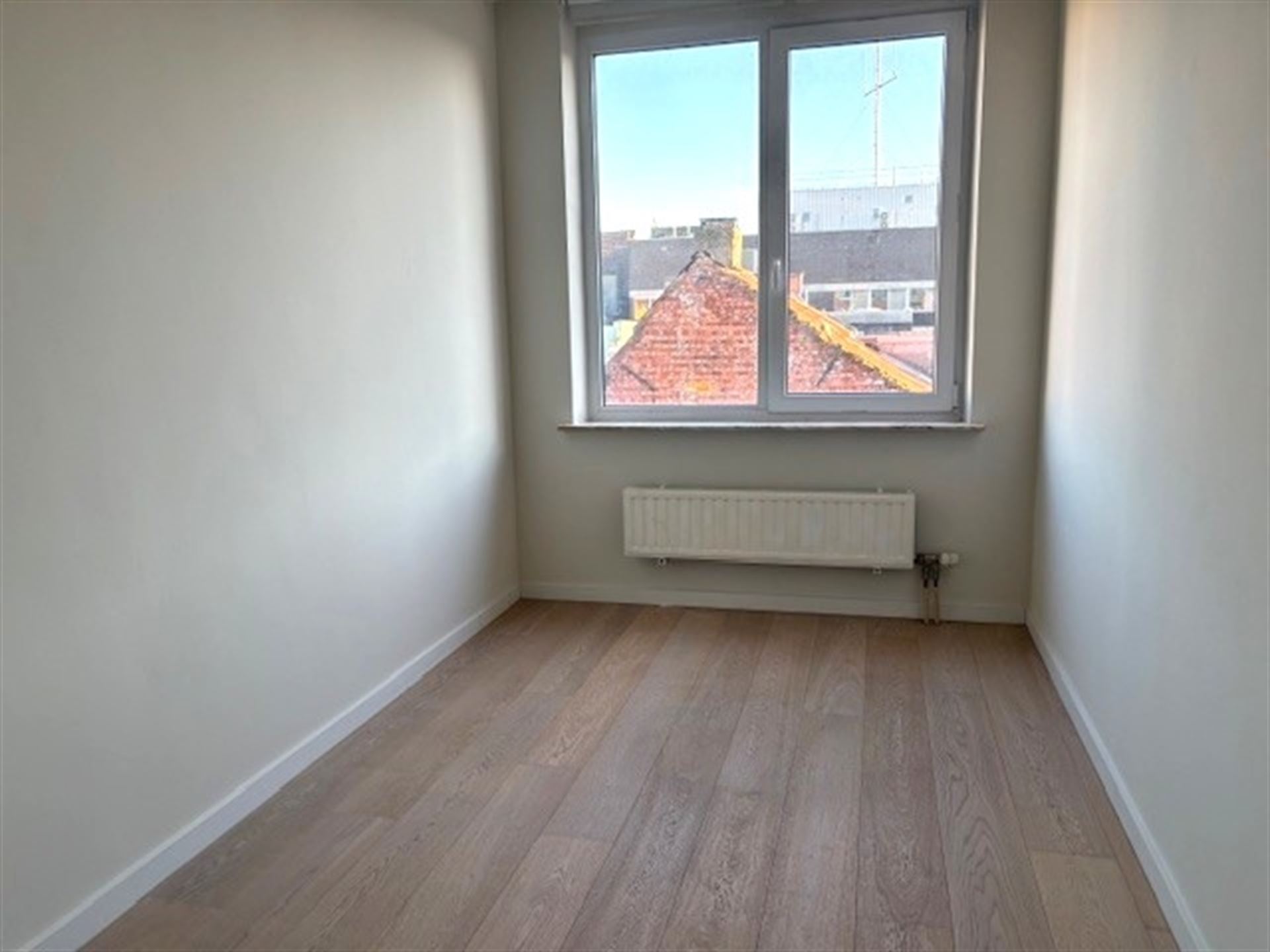 Aangenaam &amp;instapklaar appartement met 2slk - foto 5
