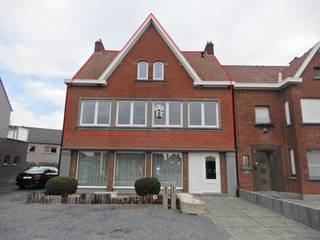 Op een uiterst gunstige locatie en op wandelafstand van het centrum en diverse faciliteiten kunt u dit totaal gerenoveerd appartement terugvinden...