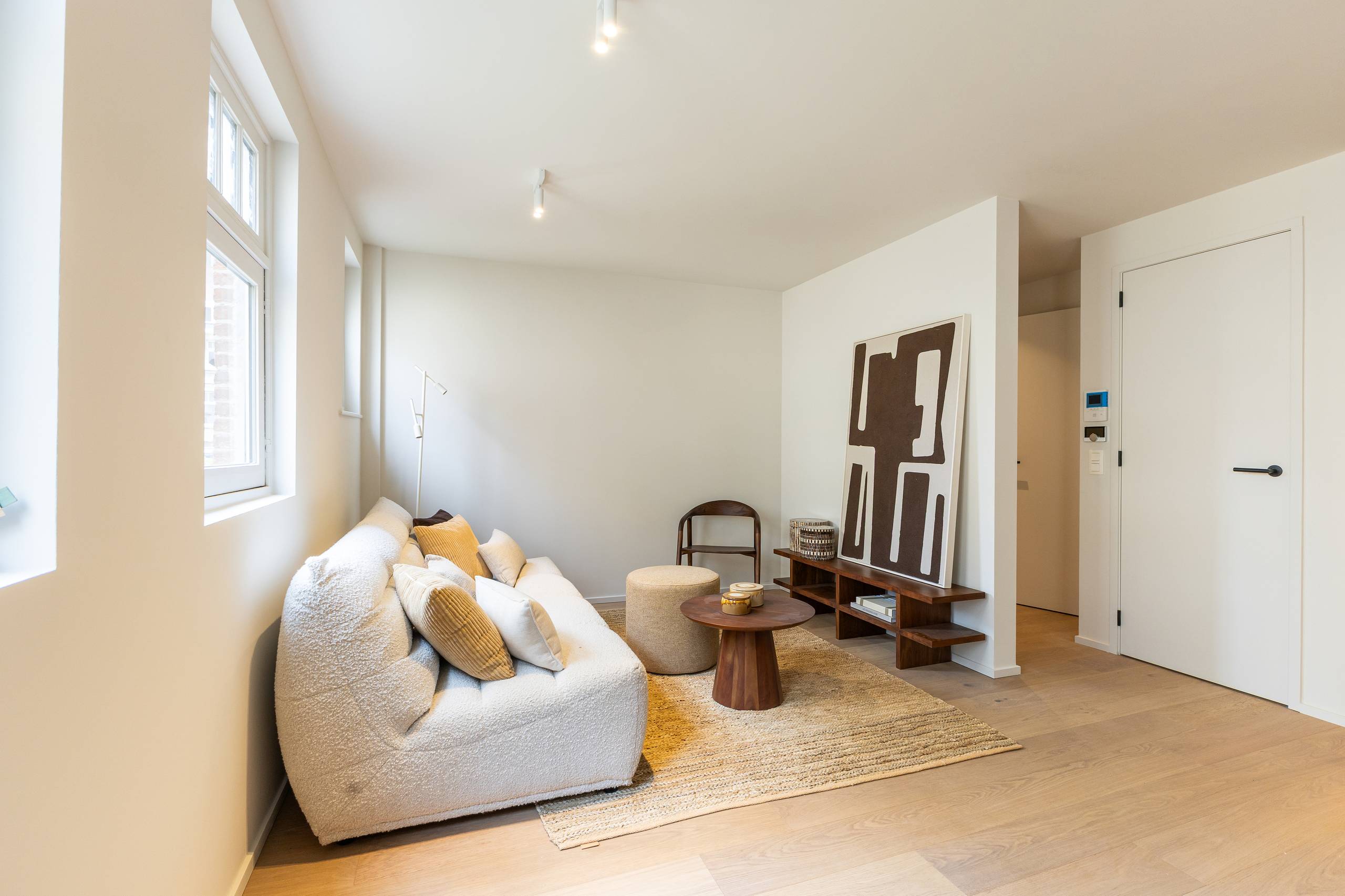 Appartement à vendre à De Panne avec 2 chambres - photo 5