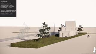 Land for sale in Hoogstraten