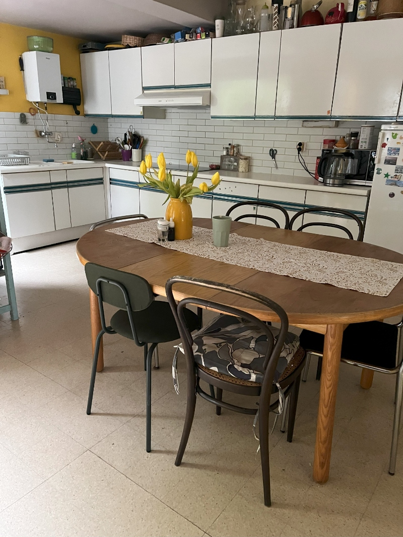 Charmante gezinswoning met 5 slaapkamers! - foto 5