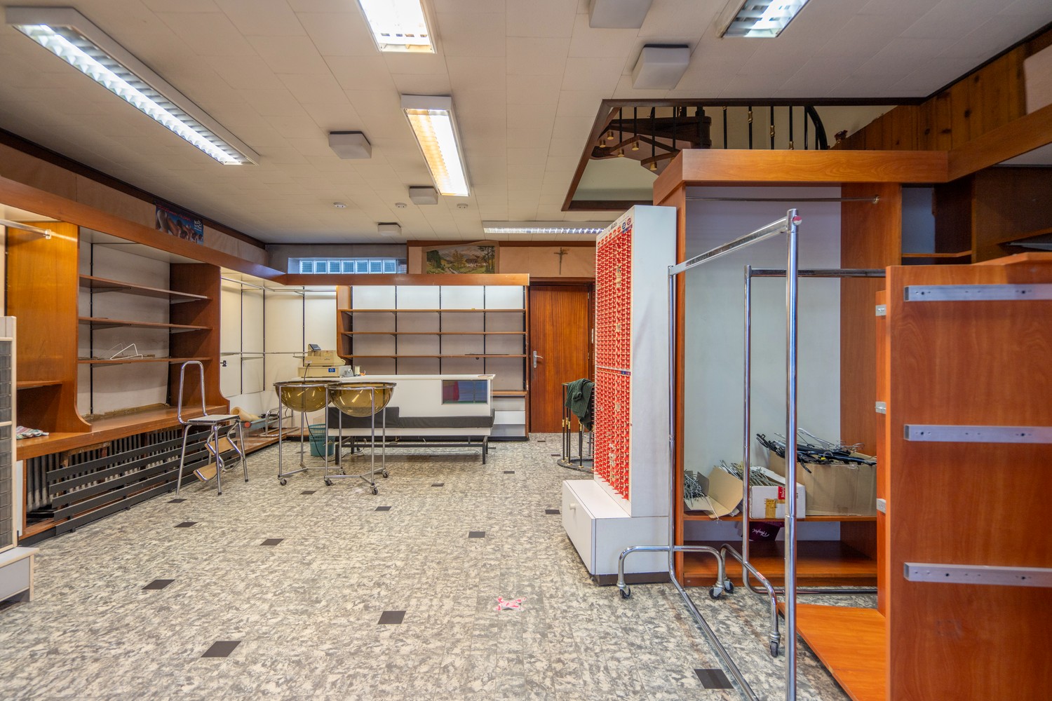 House for sale in Kortrijk with 3 bedrooms - photo 5