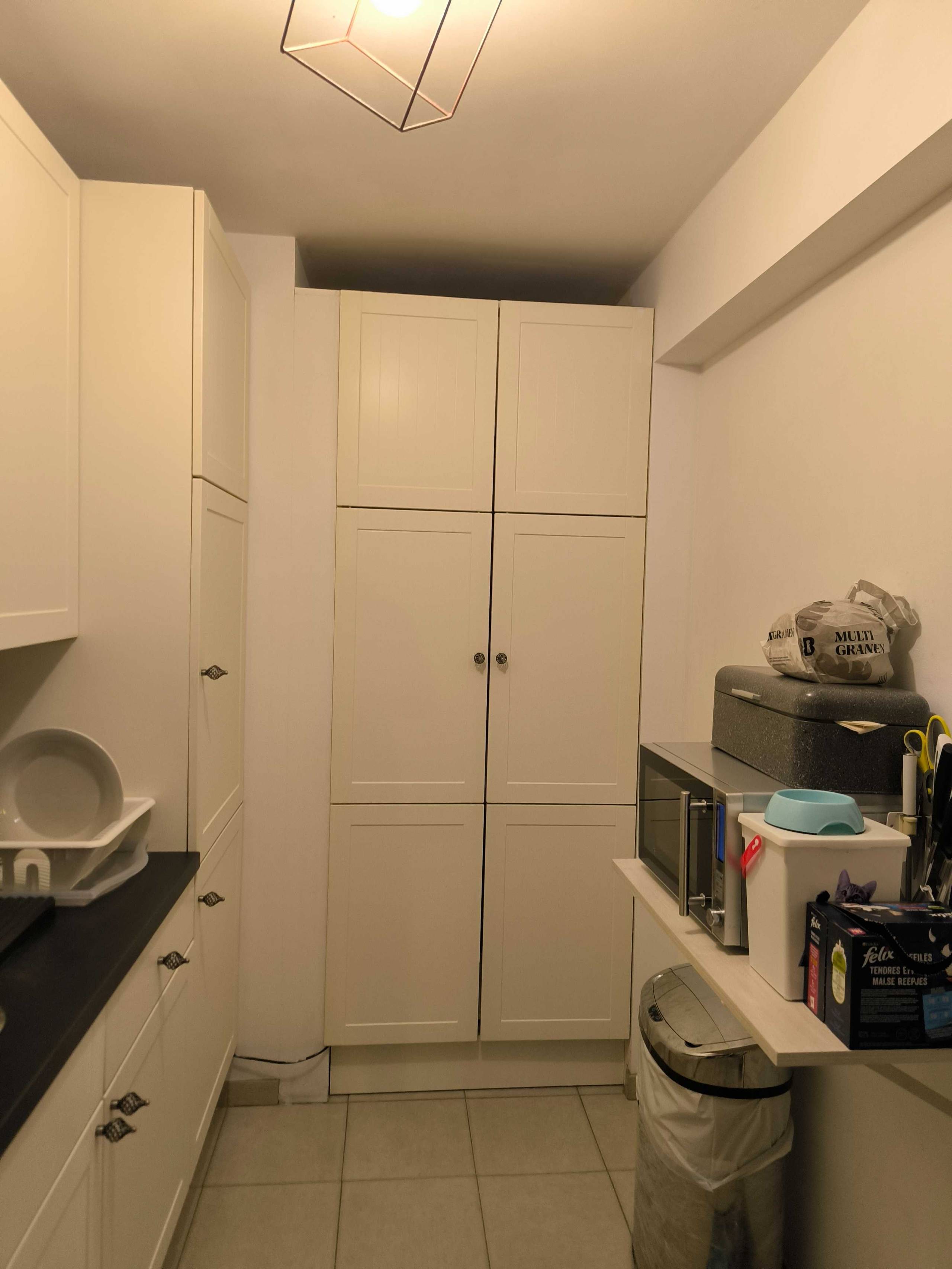 Appartement à vendre à Deurne avec 2 chambres - photo 5