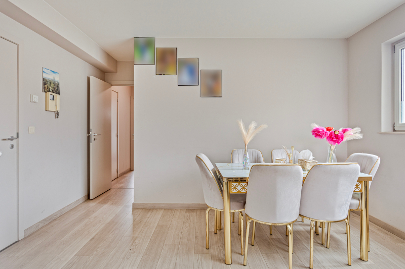 Apartment for sale in Waregem with 2 bedrooms - photo 4