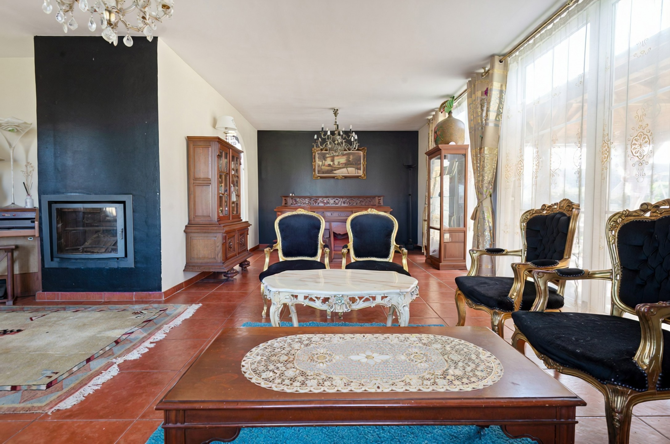 Huis te koop in Zemst met 4 slaapkamers - foto 5