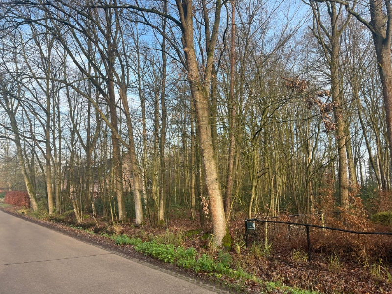 Terrain à vendre à Zoersel - photo 3