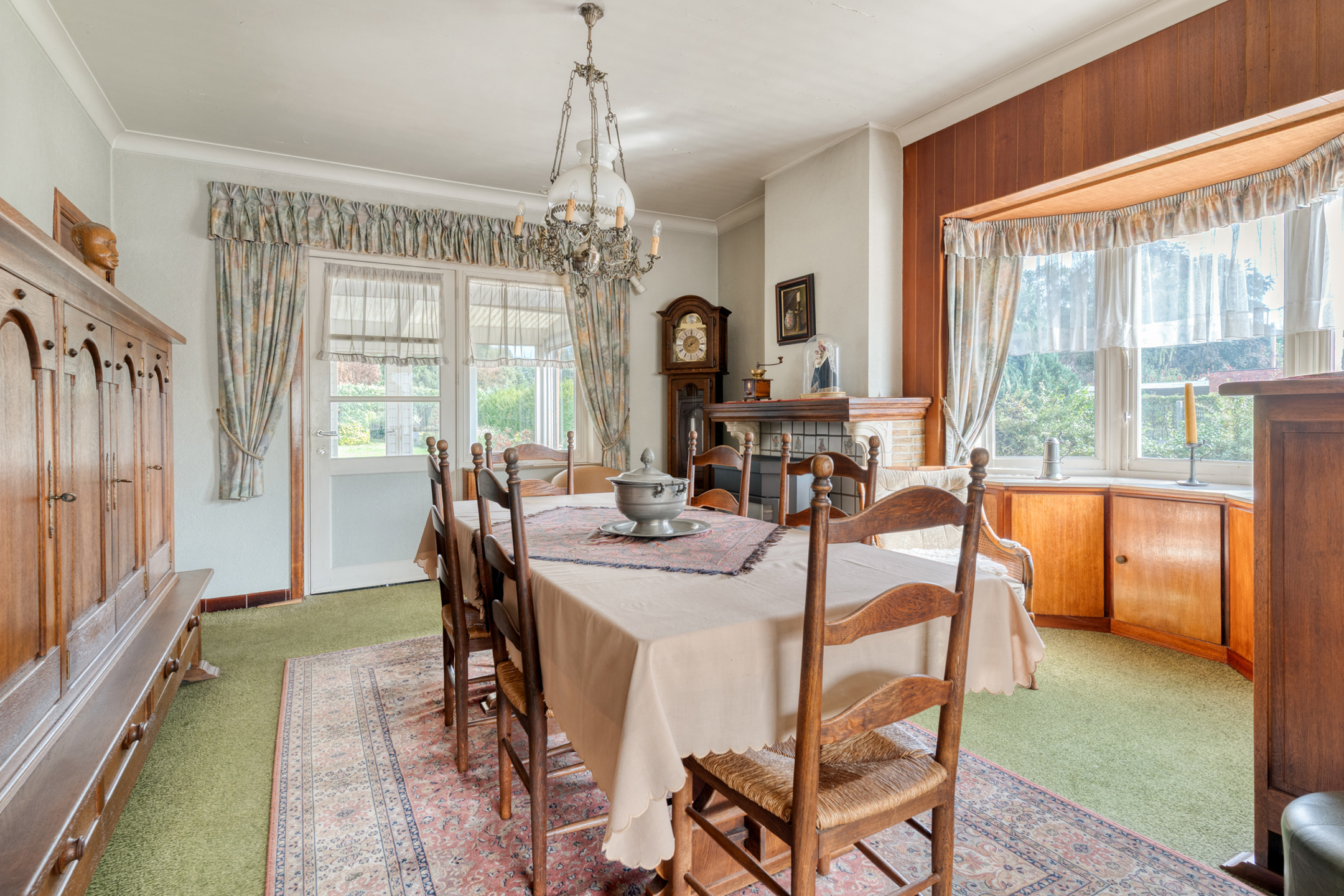 Maison à vendre à Dessel avec 3 chambres - photo 5