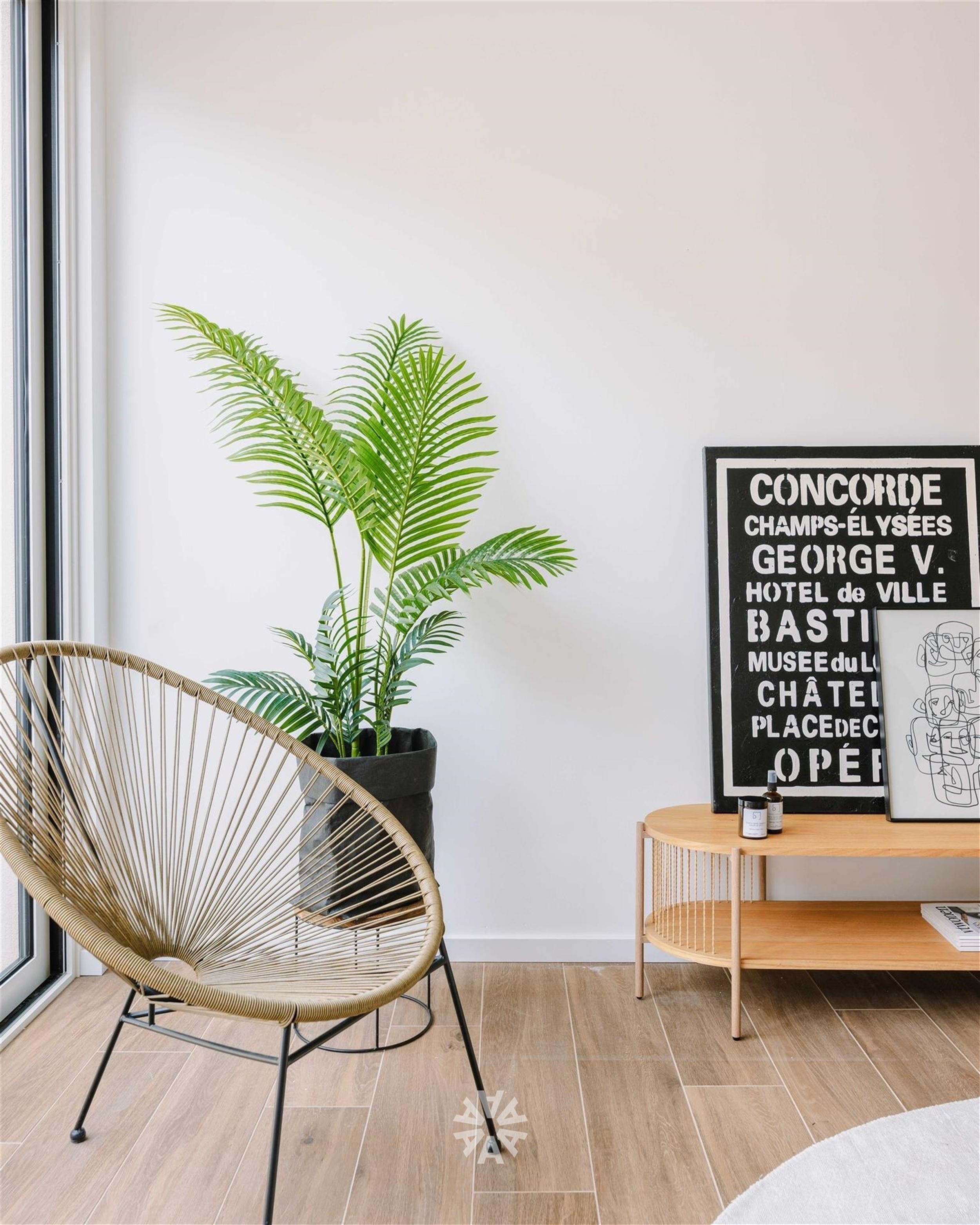 Instapklare en energiezuinige rijwoning met hoogwaardige afwerking - foto 2