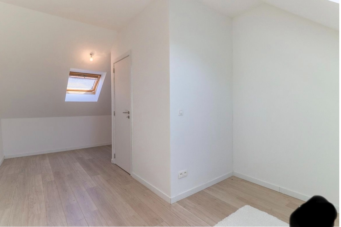 Huis te koop in Roeselare met 2 slaapkamers - foto 5