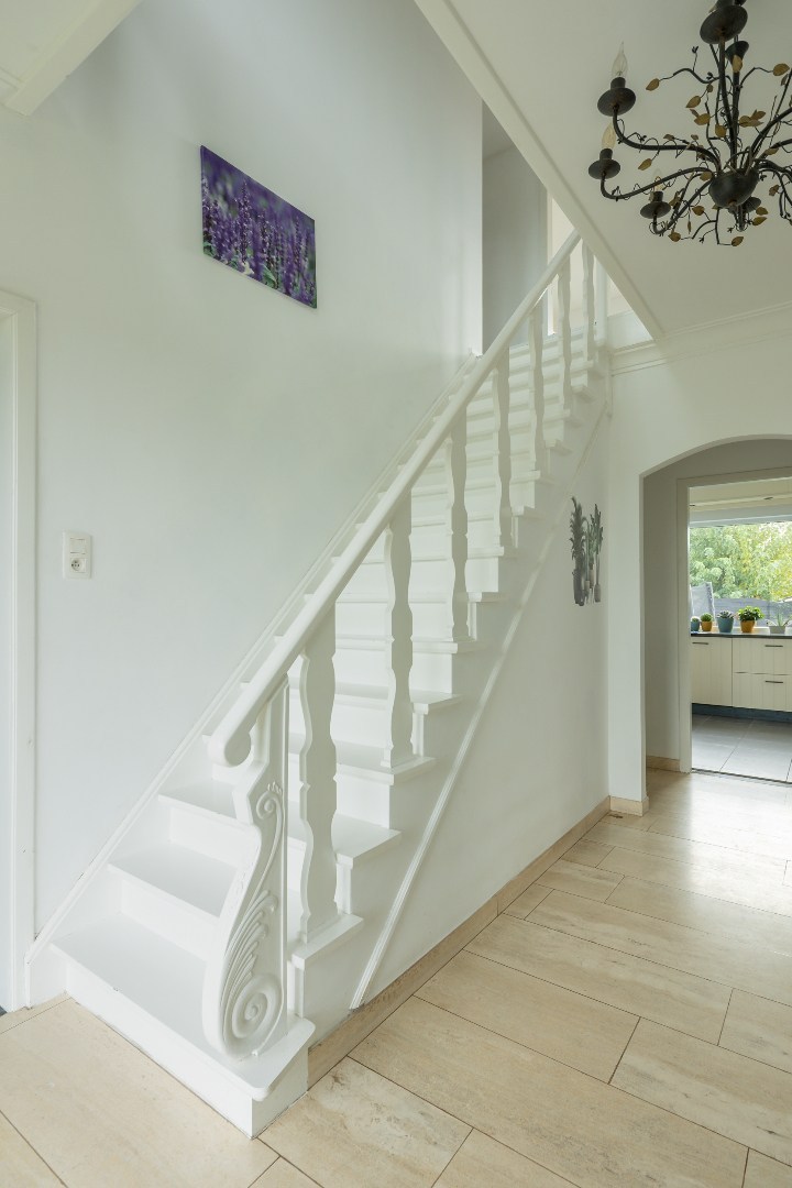 Maison à vendre à Lommel avec 4 chambres - photo 3