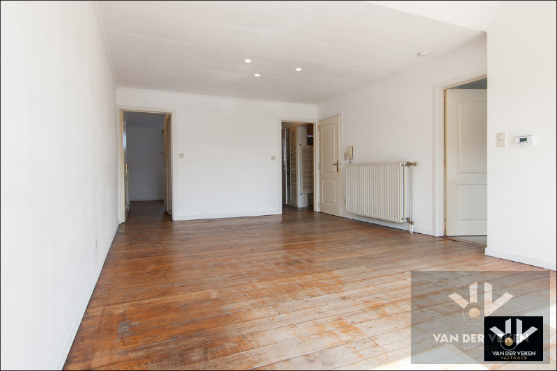Praktisch 2 SLPK-appartement op centrale ligging te Houthalen - foto 4