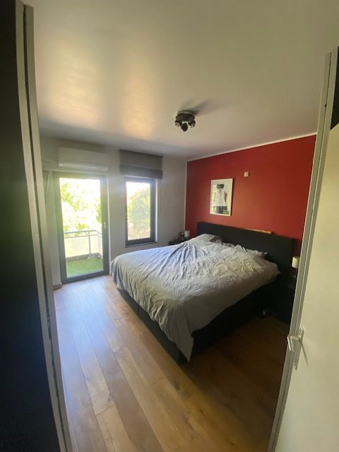 Appartement te koop in Borsbeek met 2 slaapkamers - foto 5