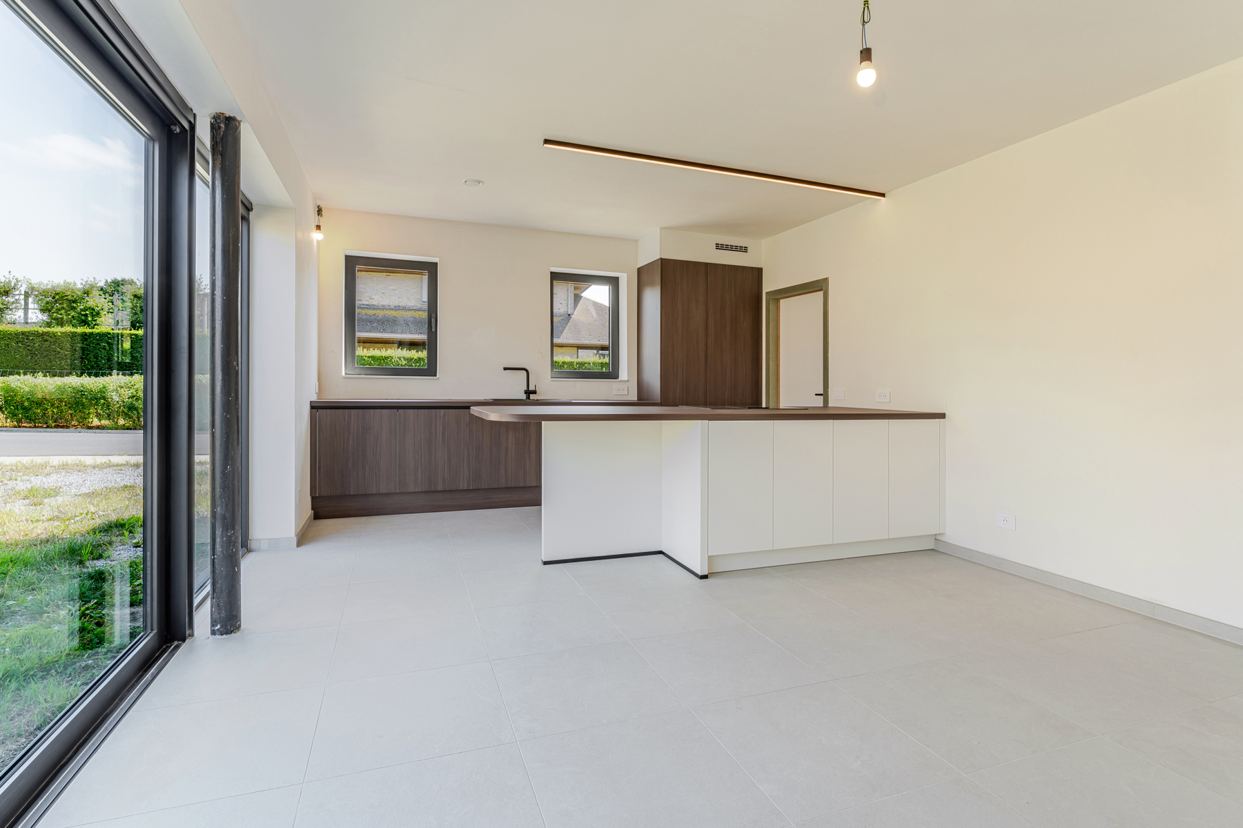 Moderne, halfopen woning - foto 5