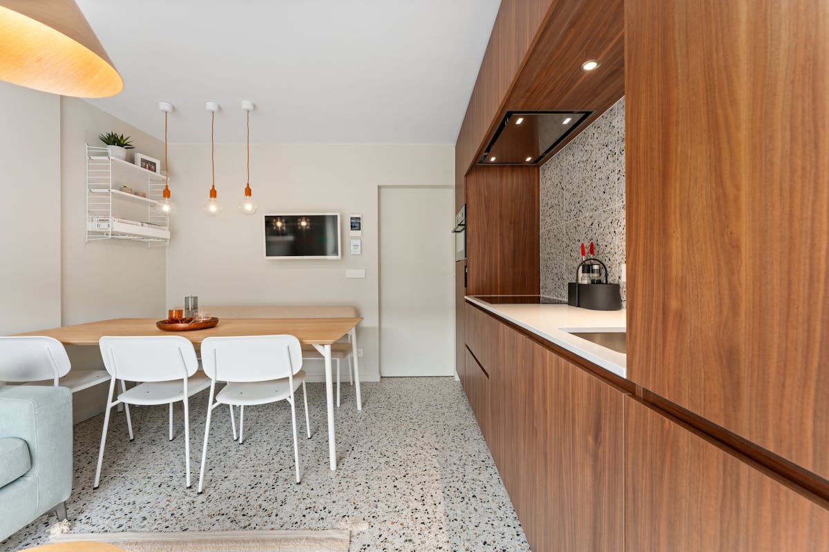 Nieuw BEN-appartement vlakbij zee te Koksijde-Bad - foto 4