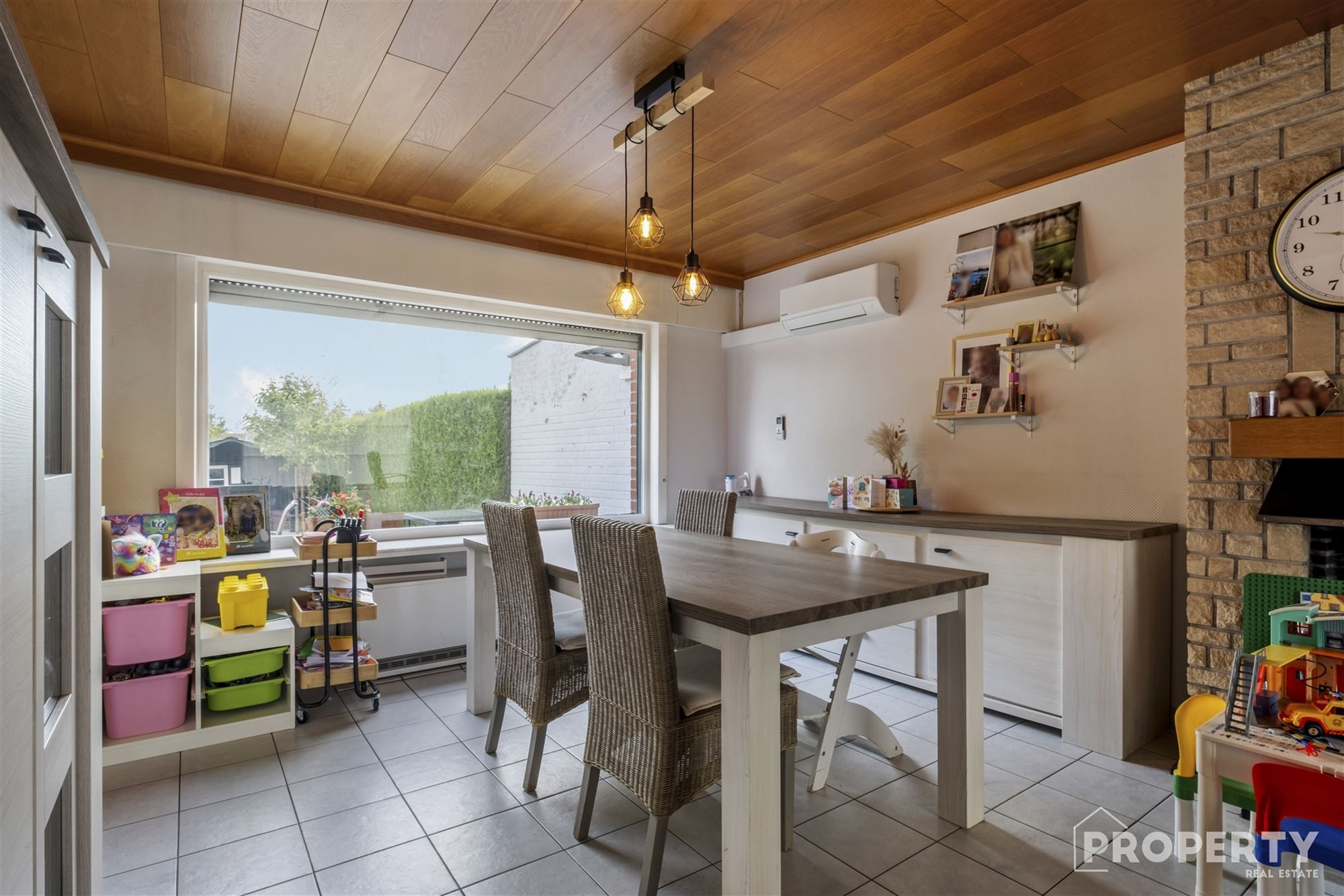 House For Sale - photo 2