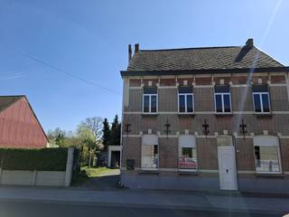 Maison à vendre à Zele