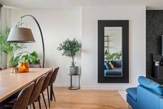 Welcome to your new home! This sun-drenched apartment enjoys a prime location in Wilrijk. A vibrant neighbourhood where all daily amenities are...