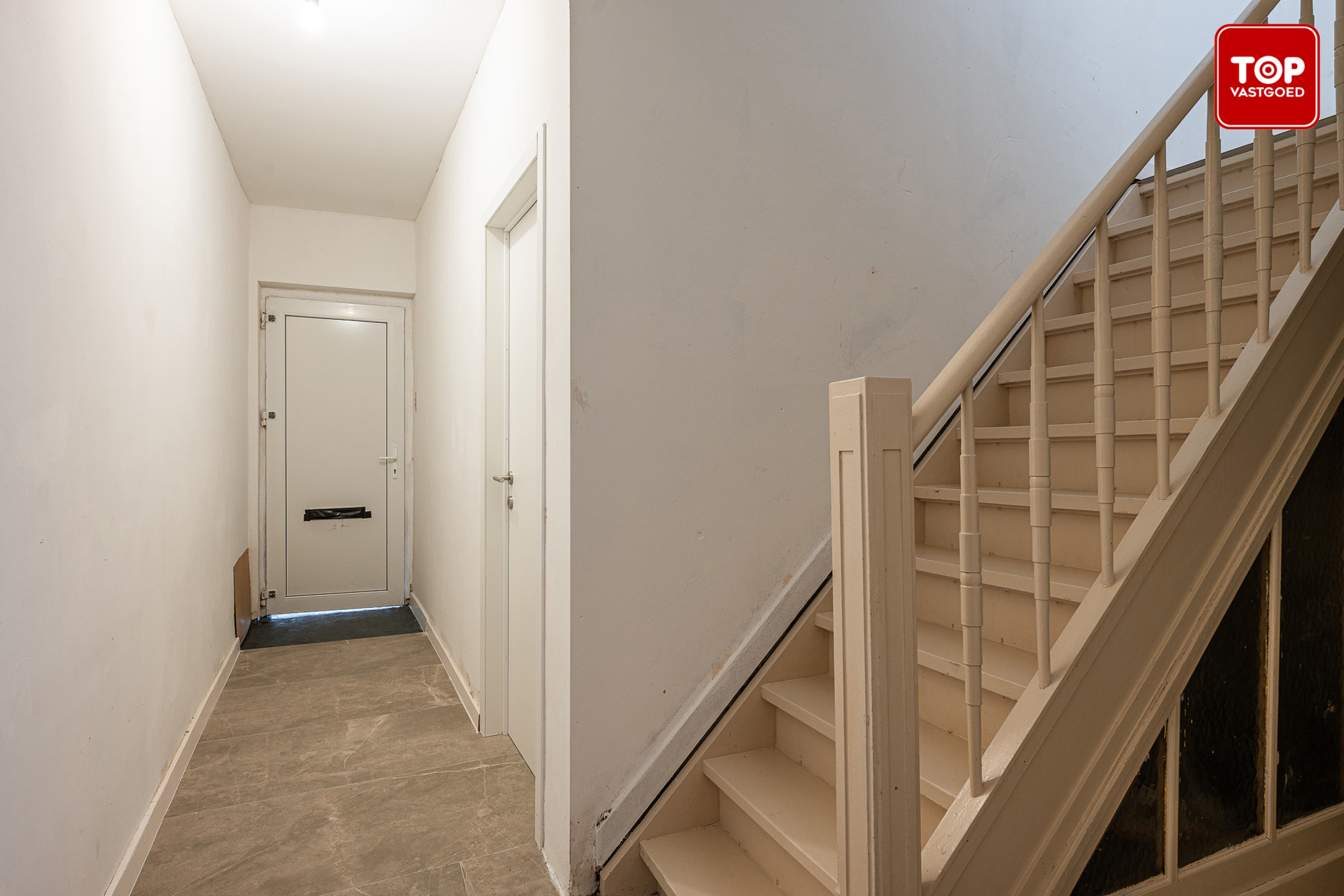 House for sale in Ghent with 4 bedrooms - photo 4