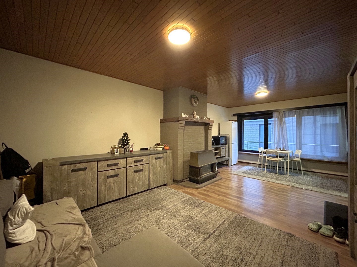 Opbrengsteigendom met 3 appartementen in centrum Geel - foto 2