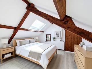 We Invest Malmedy presenteert u dit charmante triplex dat momenteel verhuurd is, een ideale kans voor beleggers die op zoek zijn naar een woning die direct inkomsten genereert. De woning wordt momenteel verhuurd voor 790 € per maand, exclusief 125 € aan provisies voor servicekosten die voor rekening van de huurder komen.<br /><br />Dit pand maakt deel uit van een klein appartementencomplex met drie woningen en ligt in een rustige en aangename omgeving. Het beschikt over een eigen terras en een eigen tuin op het zuiden, zodat u optimaal kunt genieten van de mooie dagen.<br /><br />De woning bestaat op de begane grond uit een hal die naar het terras leidt, een woonkamer en een recent ingerichte keuken met een oven, een kookplaat, een afzuigkap, een koelkast, een spoelbak en opbergmeubels. Er is ook ruimte voorzien voor de wasmachines. Op de eerste verdieping bevinden zich een overloop, een slaapkamer en een badkamer met douche, toilet en wastafel. Op de bovenste verdieping bevinden zich een overloop en een grote extra slaapkamer.<br /><br />Technisch gezien beschikt de woning over PVC-ramen met dubbele beglazing, aparte elektriciteits- en watermeters, collectieve stookolieverwarming, EPB: F (467 kWh/m²/jaar – Totaalverbruik: 44.948 kWh/jaar – Ref. 20240208007629).<br /><br />Een kant-en-klare investering die onmiddellijk rendement oplevert in een aangename woonomgeving.