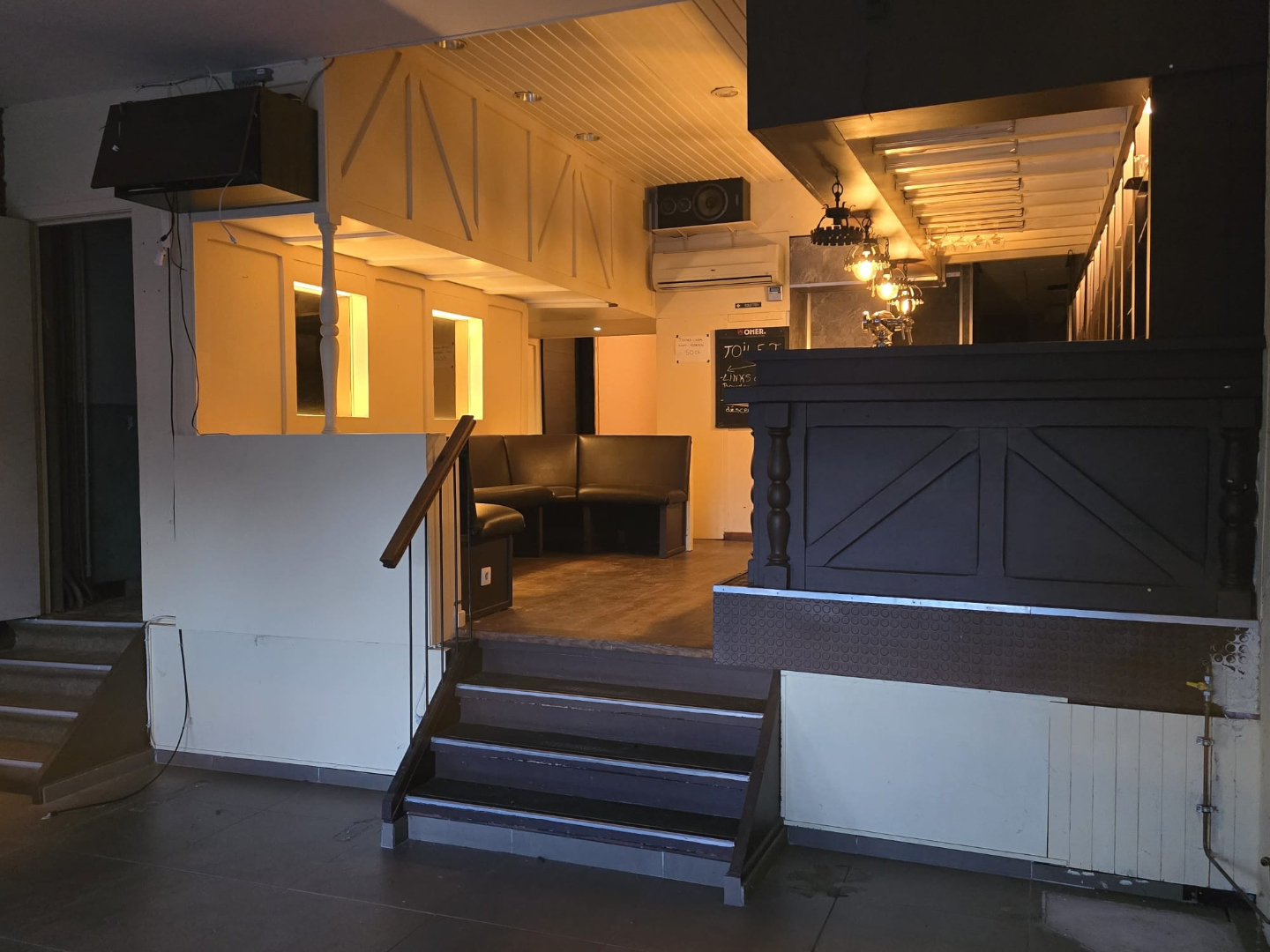 Propriété à rendement avec beaucoup de potentiel, située près de la mer à Blankenberge - photo 5