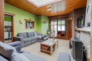 Maison à vendre à Kortemark