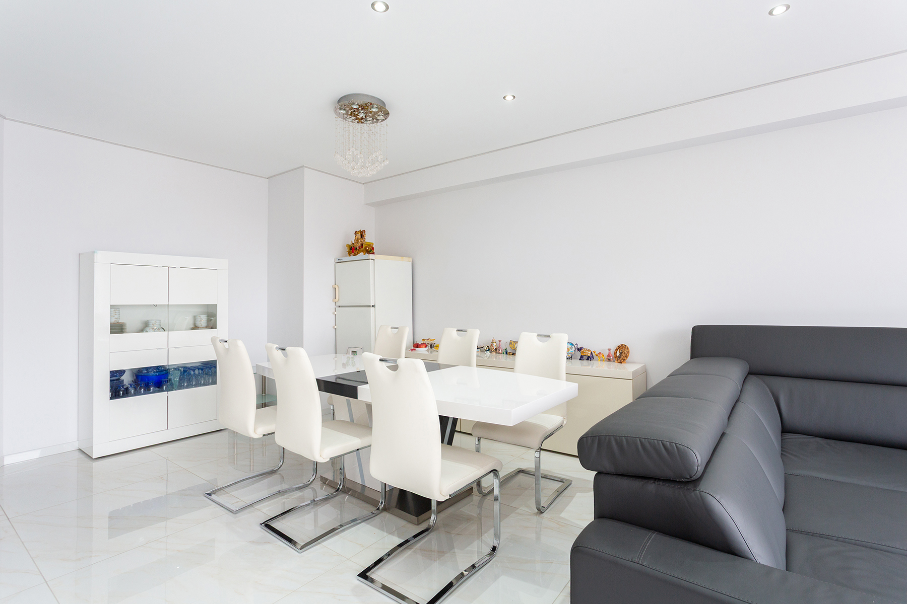 Appartement à vendre à Anvers avec 3 chambres - photo 5