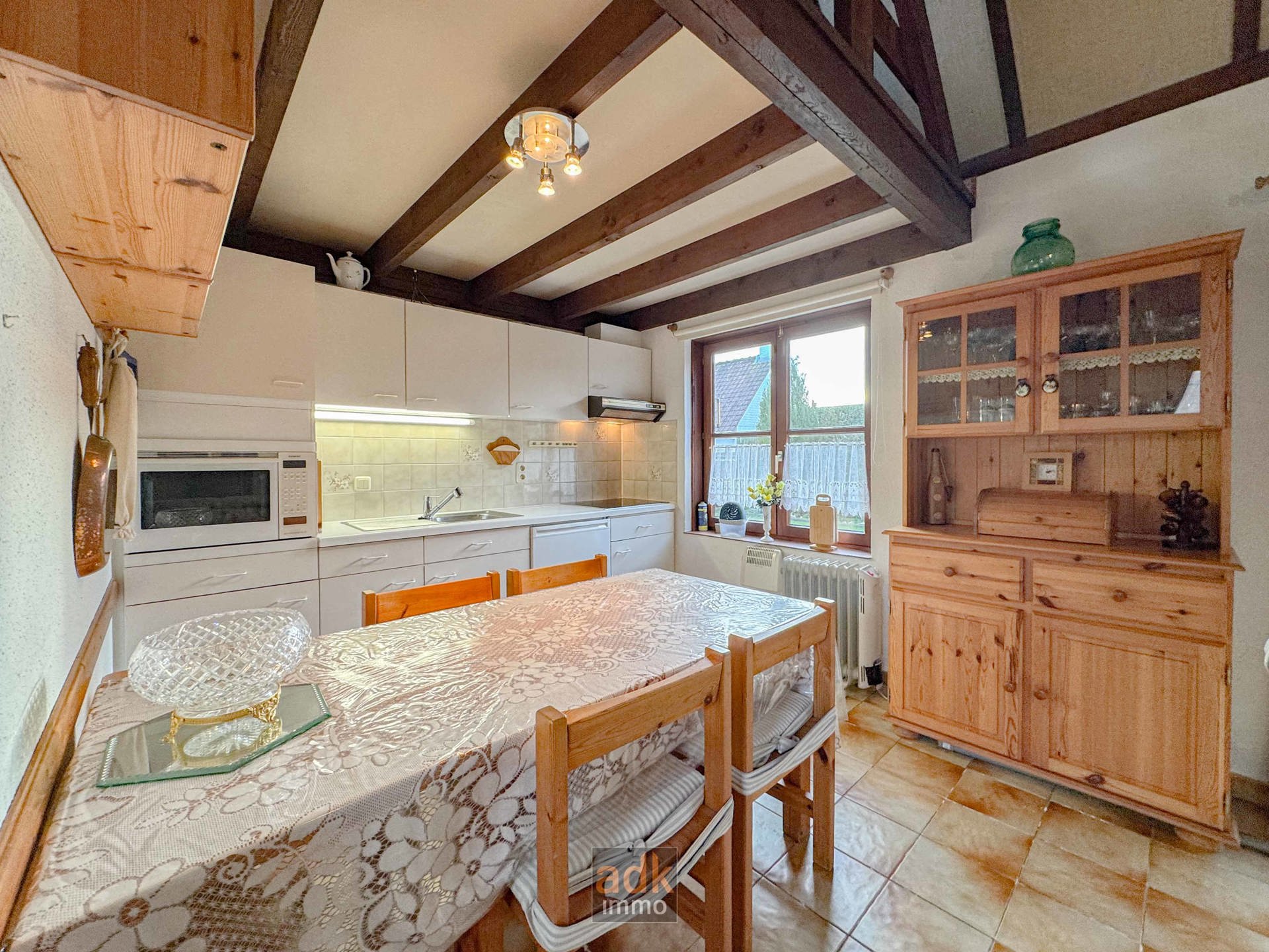 House for sale in De Panne with 3 bedrooms - photo 5