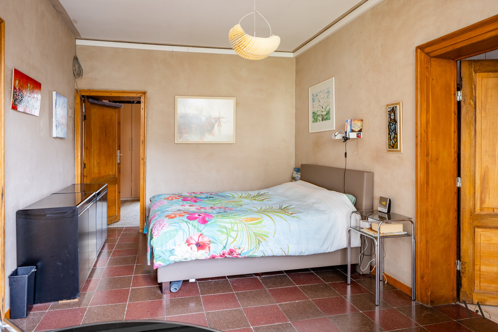 Maison à vendre à Louvain avec 5 chambres - photo 5