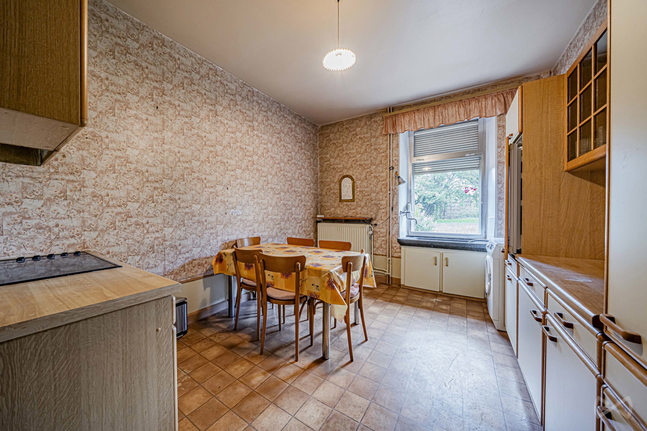 Maison à vendre à Aubange avec 4 chambres - photo 3