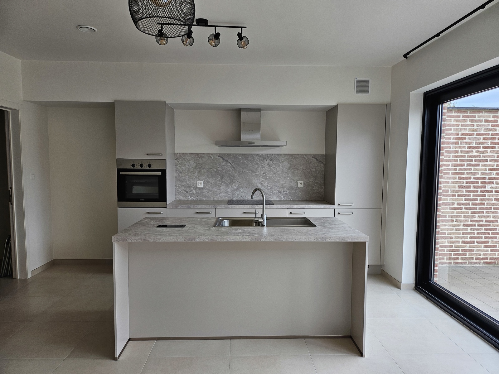 Appartement à louer à Dilsen-Stokkem avec 1 chambre - photo 3