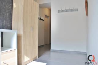 Appartement à louer à Ham